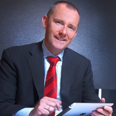 Jan Pieter Cleveringa